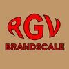 rgvbrand_scales